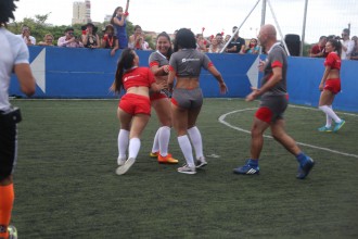 lalexpo17_soccer122